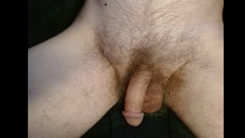 Paul online show from 04.05.26