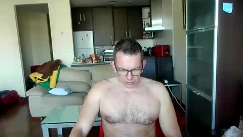 Alex  online show from 02.23.26