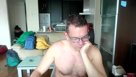 Alex  online show from 03.05.26