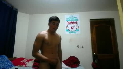 pgcf95 online show from 02.18.26