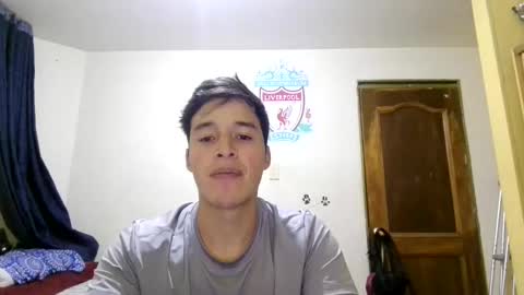 pgcf95 online show from 05.11.26