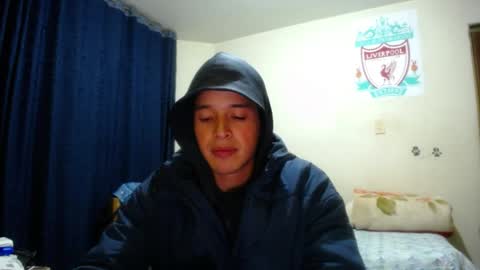 pgcf95 online show from 05.15.26