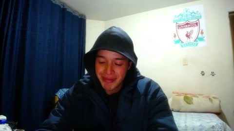 pgcf95 online show from 05.15.26
