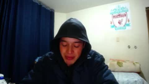 pgcf95 online show from 05.15.26