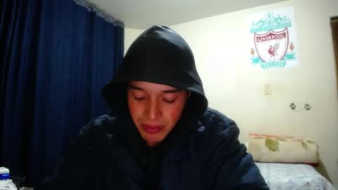 pgcf95 online show from 05.15.26