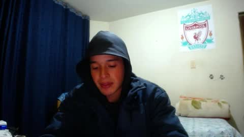 pgcf95 online show from 05.15.26