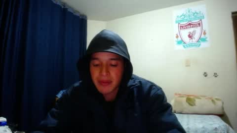 pgcf95 online show from 05.15.26