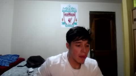 pgcf95 online show from 05.29.26