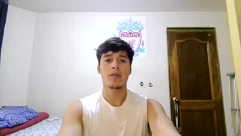 pgcf95 online show from 07.05.26