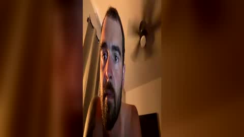 pgerdt2112345 online show from 06.29.26
