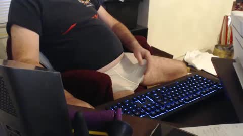 Snapshot of pghhorny2 chatting on 01.12.25 pghhorny2 online show from 01.12.25