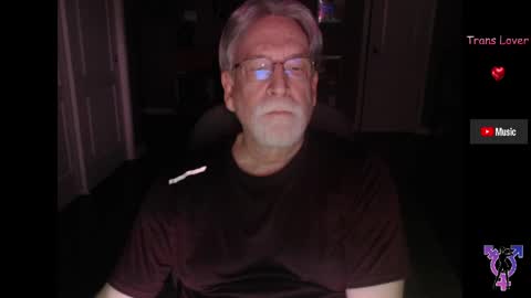 Snapshot of pghk2000 chatting on 05.08.26 George online show from 05.08.26
