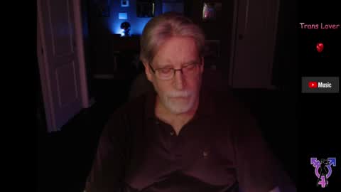 Snapshot of pghk2000 chatting on 07.05.26 George online show from 07.05.26