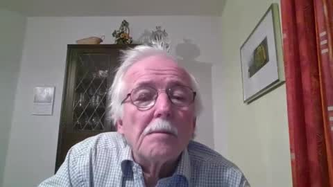 Snapshot of pgroove542707 chatting on 01.10.25 pgroove542707 online show from 01.10.25