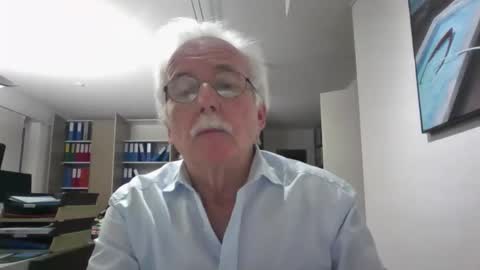 pgroove542707 online show from 03.07.26