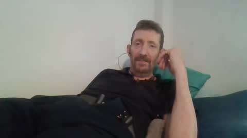 Snapshot of pgrower chatting on 01.17.26 pgrower online show from 01.17.26