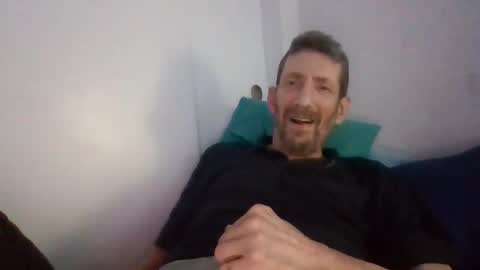 Snapshot of pgrower chatting on 01.18.26 pgrower online show from 01.18.26