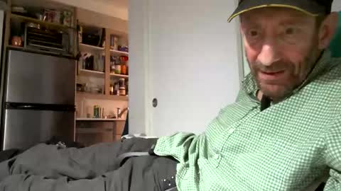 Snapshot of pgrower chatting on 02.01.26 pgrower online show from 02.01.26