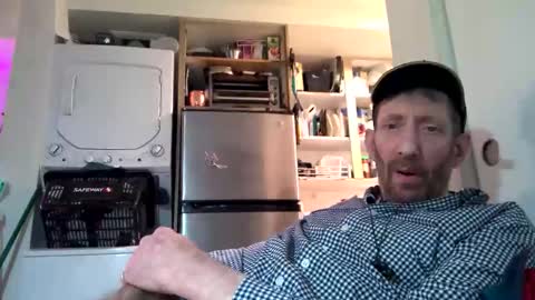 Snapshot of pgrower chatting on 02.03.26 pgrower online show from 02.03.26