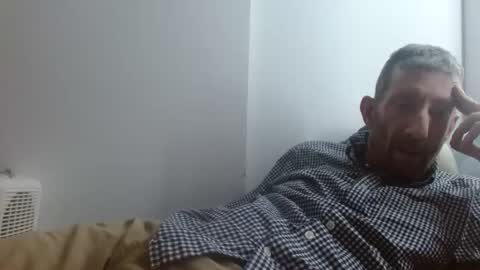 Snapshot of pgrower chatting on 02.04.26 pgrower online show from 02.04.26