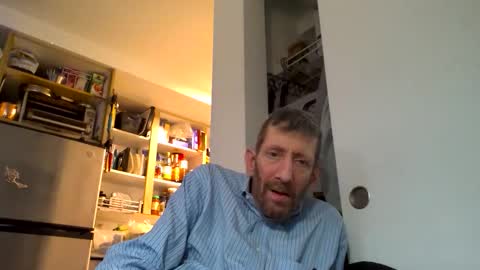 Snapshot of pgrower chatting on 02.07.26 pgrower online show from 02.07.26