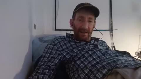 Snapshot of pgrower chatting on 02.10.26 pgrower online show from 02.10.26