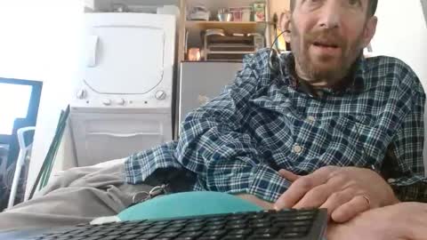 Snapshot of pgrower chatting on 02.11.26 pgrower online show from 02.11.26