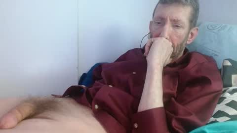 Snapshot of pgrower chatting on 02.13.26 pgrower online show from 02.13.26