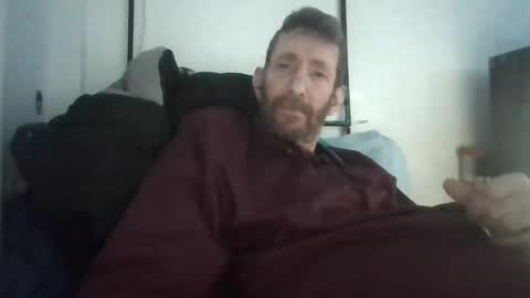 Snapshot of pgrower chatting on 02.16.26 pgrower online show from 02.16.26