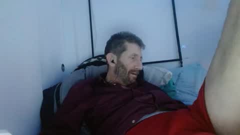 Snapshot of pgrower chatting on 02.17.26 pgrower online show from 02.17.26