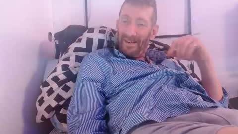 Snapshot of pgrower chatting on 02.18.26 pgrower online show from 02.18.26