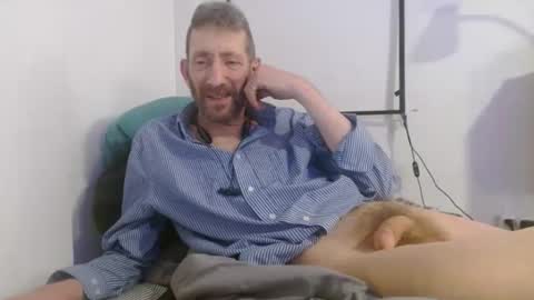 Snapshot of pgrower chatting on 02.19.26 pgrower online show from 02.19.26