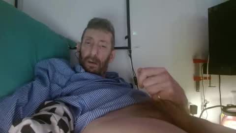 Snapshot of pgrower chatting on 02.19.26 pgrower online show from 02.19.26