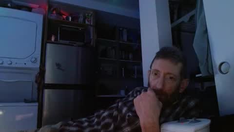 Snapshot of pgrower chatting on 02.20.26 pgrower online show from 02.20.26