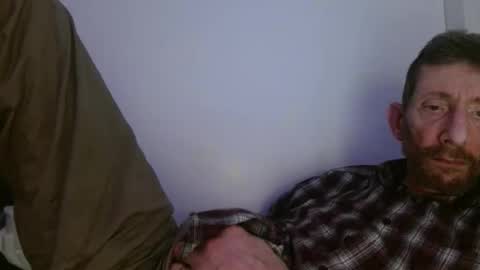 Snapshot of pgrower chatting on 02.23.26 pgrower online show from 02.23.26