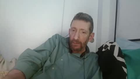 Snapshot of pgrower chatting on 02.24.26 pgrower online show from 02.24.26