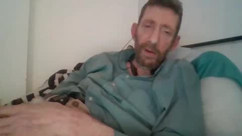 Snapshot of pgrower chatting on 02.27.26 pgrower online show from 02.27.26