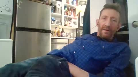 pgrower online show from 03.06.26