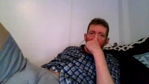 pgrower online show from 03.25.26