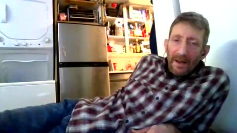 pgrower online show from 03.28.26