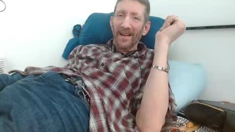 pgrower online show from 04.04.26