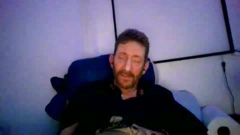 pgrower online show from 04.06.26