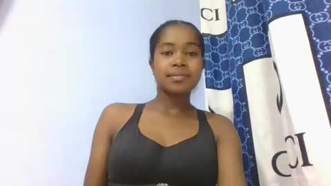 phania185885 online show from 02.24.26