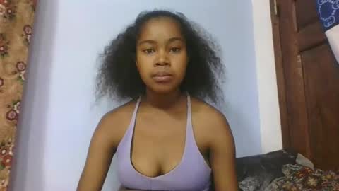 phania185885 online show from 03.16.26