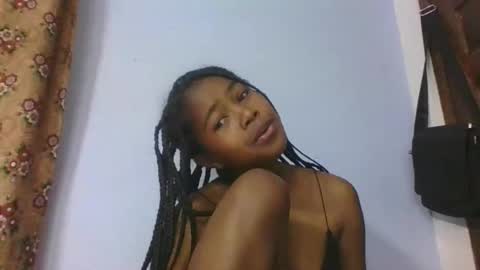 phania185885 online show from 04.09.26