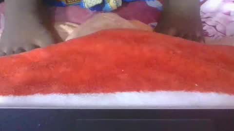 phania185885 online show from 04.16.26