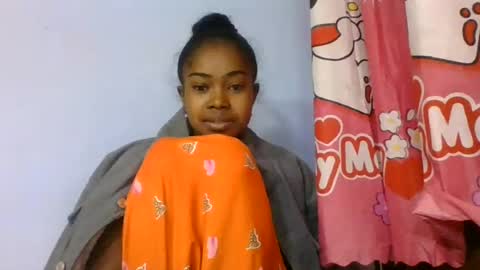 phania185885 online show from 07.09.26