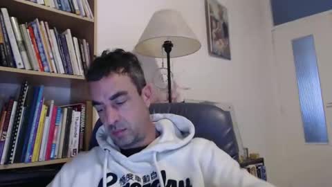 phantasie31 online show from 11.22.25