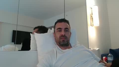 phantasie31 online show from 01.12.26