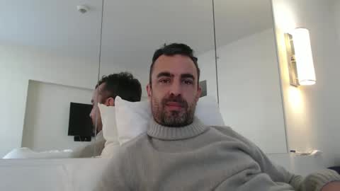 phantasie31 online show from 01.15.26